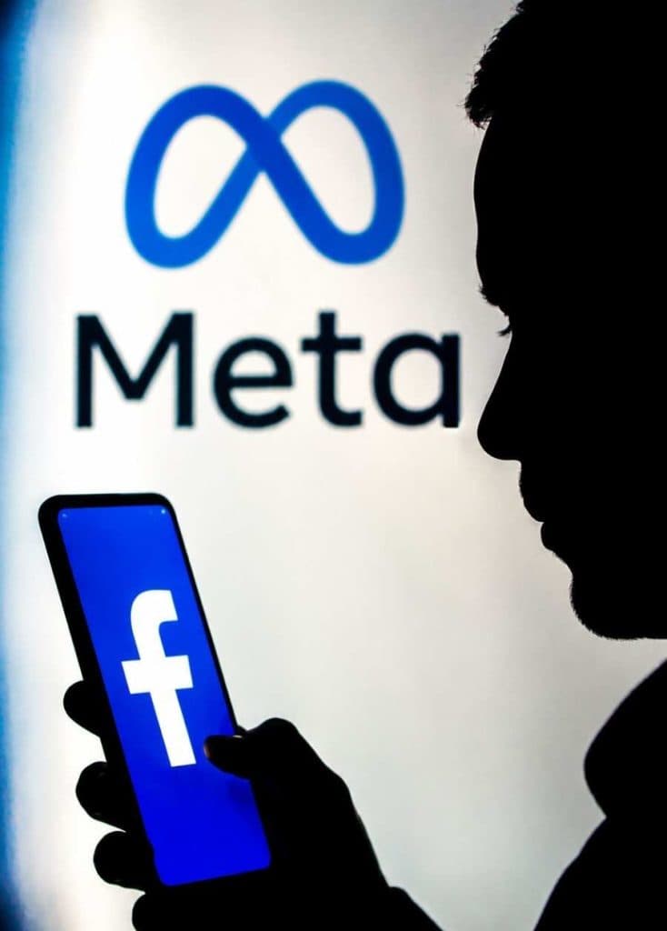 Facebook Users Across Multiple Countries Report “Account Temporarily Unavailable” Error During Widespread Service Disruption