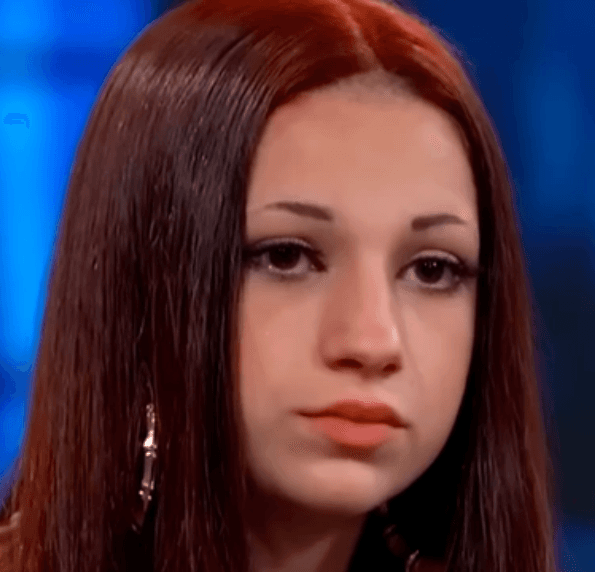 Bhad Bhabie Reveals Her Next Career Move Amid Her Health Battle: “I Love the Med Field”